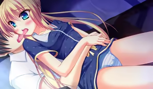 Page 42 of Tokonatsu Shimai Sand - preview thumbnail