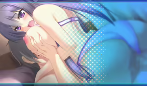 Page 961 of Tokonatsu Shimai Sand - preview thumbnail