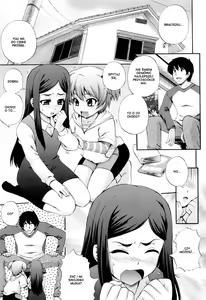 Page 178 of Maid de Rhapsody - Rhapsody with a maid - preview thumbnail