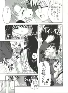 Page 10 of Errol no Model - preview thumbnail