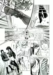 Page 171 of Kore ga Hoshiin desho - preview thumbnail