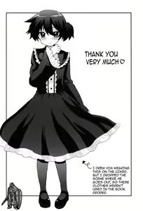 Page 30 of Futanari Ojousama Zettai Shijou Shugi Plus - preview thumbnail