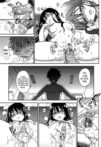 Page 36 of Aibuka! (Kari) Idol Bukatsudou | Club Activities as an Idol! Ch.01-6 - preview thumbnail