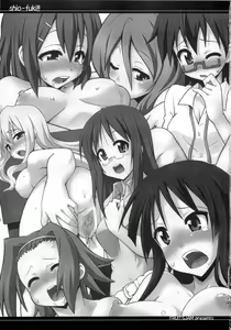 Page 2 of Shio-fuki!! - preview thumbnail
