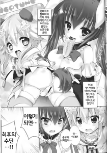 Page 12 of NEPPLUS - preview thumbnail
