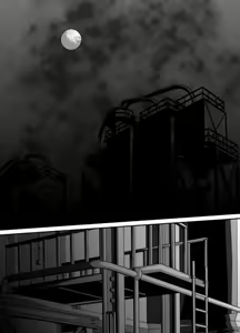 Page 6 of mob #2 for Jack - preview thumbnail