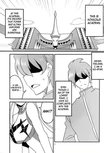 Page 4 of Gokuseifuku no Kanojo - preview thumbnail