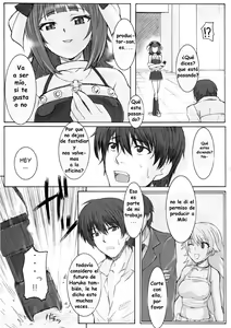 Page 20 of Black&White - preview thumbnail