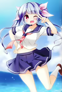 Page 12 of Iku, Teitoku no Gohoubi Hoshii none - preview thumbnail