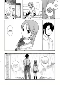 Page 27 of Prepare to fire! - preview thumbnail