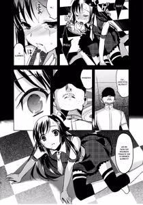 Page 15 of Colorful - preview thumbnail