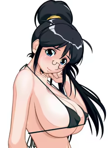 Page 6 of aki-F - preview thumbnail