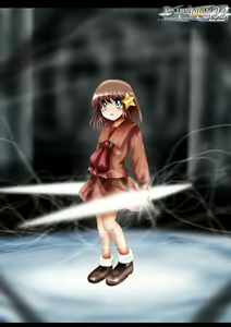 Page 4 of Fushigi Sekai -Mystery World- Nonona 22 ~Ao no Yuusha to Inmagun no Koubou, Otoshiirerareta Shishi Shoumetsu Rinkan Jigoku~ - preview thumbnail