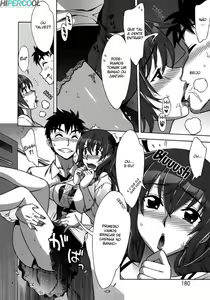 Page 187 of Mamagoto - preview thumbnail