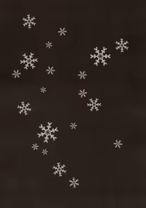 Page 6 of Flan-chan to Christmas - preview thumbnail