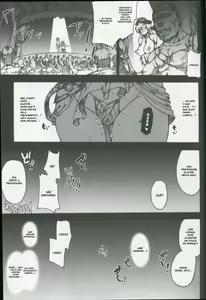 Page 7 of QUEENS SLAVE 2 - preview thumbnail
