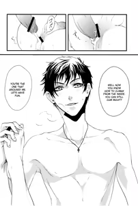 Page 23 of ciao sparkling - preview thumbnail