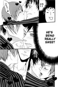Page 8 of ciao sparkling - preview thumbnail