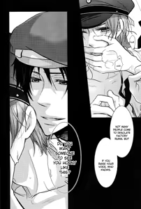 Page 9 of Toma Pori! - preview thumbnail