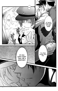 Page 10 of Toma Pori! - preview thumbnail