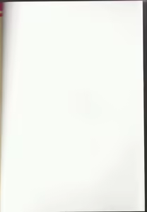 Page 2 of Cherry Lips - preview thumbnail