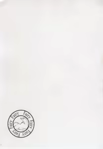 Page 3 of Fairy 9 - preview thumbnail