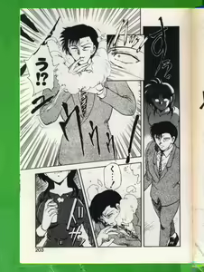 Page 201 of SHAMPOO - preview thumbnail