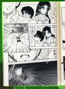 Page 9 of SHAMPOO - preview thumbnail