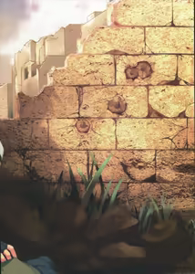 Page 19 of ULTIMARATIO - preview thumbnail