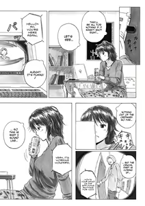 Page 29 of P040-03 Shizukani Fukaku Sennyuu seyo | Deep Under Cover - preview thumbnail