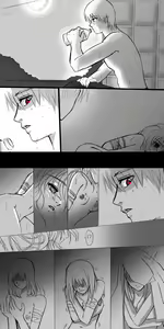 Page 13 of Help... - preview thumbnail