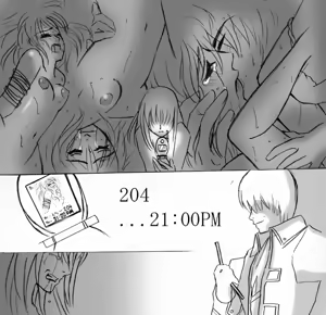 Page 17 of Help... - preview thumbnail