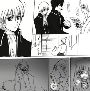 Page 28 of Help... - preview thumbnail