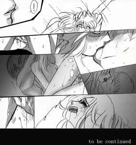 Page 36 of Help... - preview thumbnail