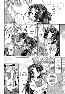 Page 6 of Swelling Feelings - preview thumbnail