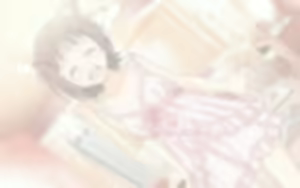 Page 140 of Idol Soap Tourouki - preview thumbnail