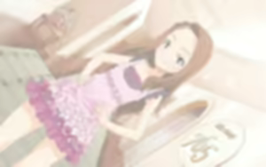 Page 179 of Idol Soap Tourouki - preview thumbnail