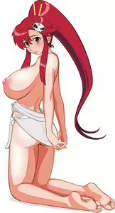 Page 9 of yoko-F - preview thumbnail