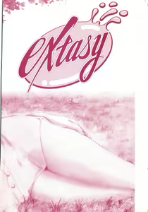 Page 181 of Extasy - preview thumbnail