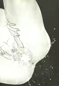 Page 6 of Extasy - preview thumbnail