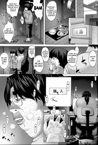 Page 6 of Anata...Gomennasai 3 Suikan Miyuki Hen - preview thumbnail
