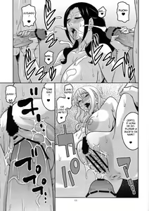 Page 12 of NamiRobi 6 - preview thumbnail