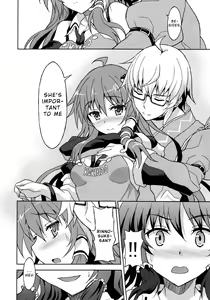 Page 7 of Alarm Clock - preview thumbnail