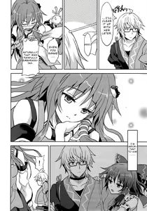 Page 9 of Alarm Clock - preview thumbnail