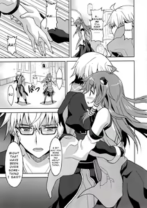 Page 10 of Alarm Clock - preview thumbnail