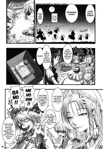 Page 20 of RED Ring - preview thumbnail