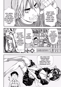 Page 6 of Bookmark - preview thumbnail