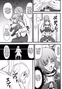 Page 21 of ancient and modern. - preview thumbnail