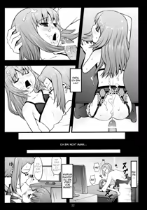 Page 22 of ancient and modern. - preview thumbnail