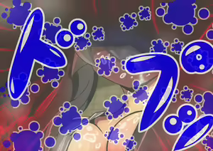 Page 80 of Haikou ni Mayoikonda Shoujo-tachi wo Zombie ni Natte Osotte Mita - preview thumbnail